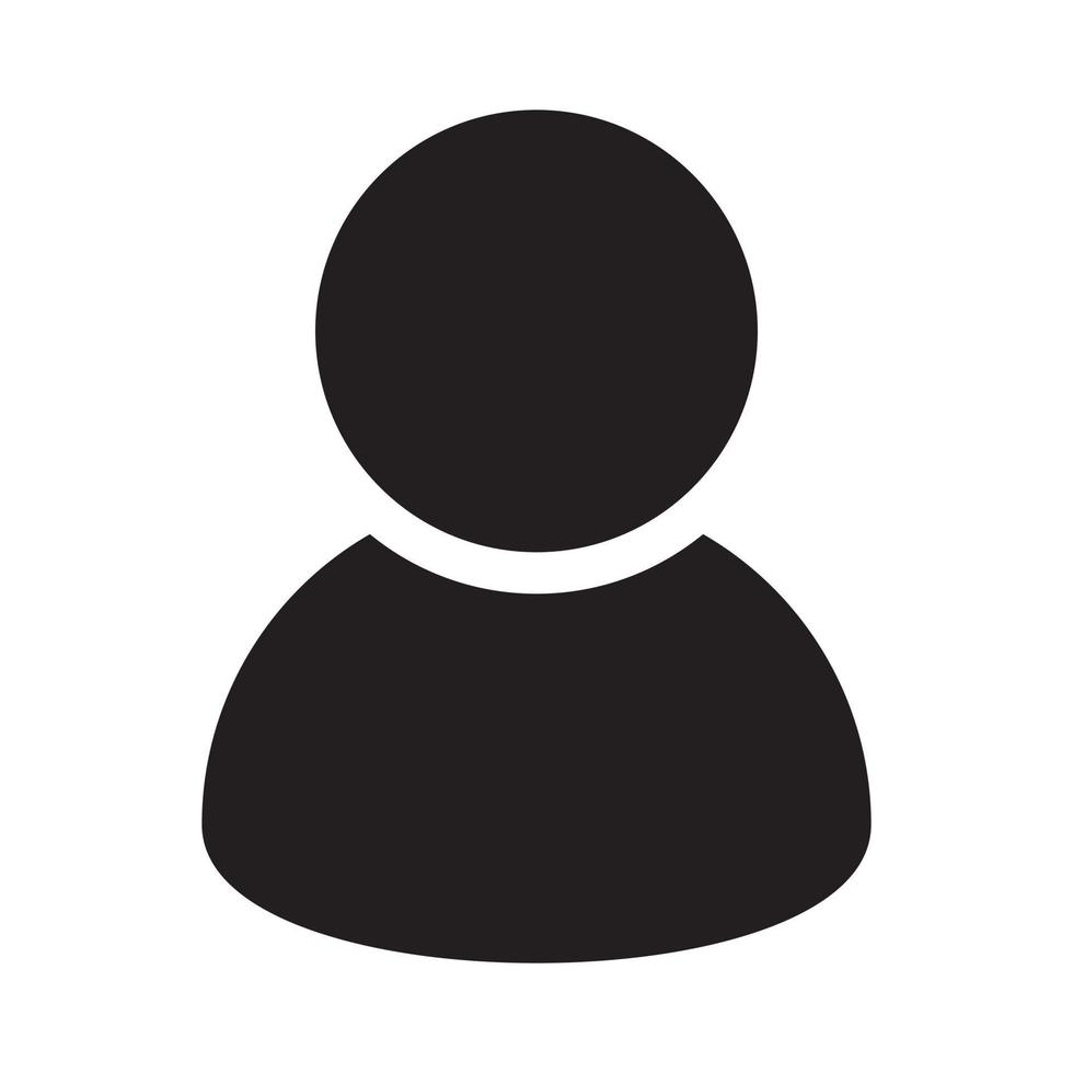 John Marius A.P., S.Pd