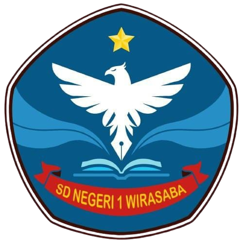Logo Sekolah